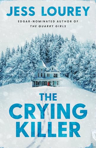 The Crying Killer