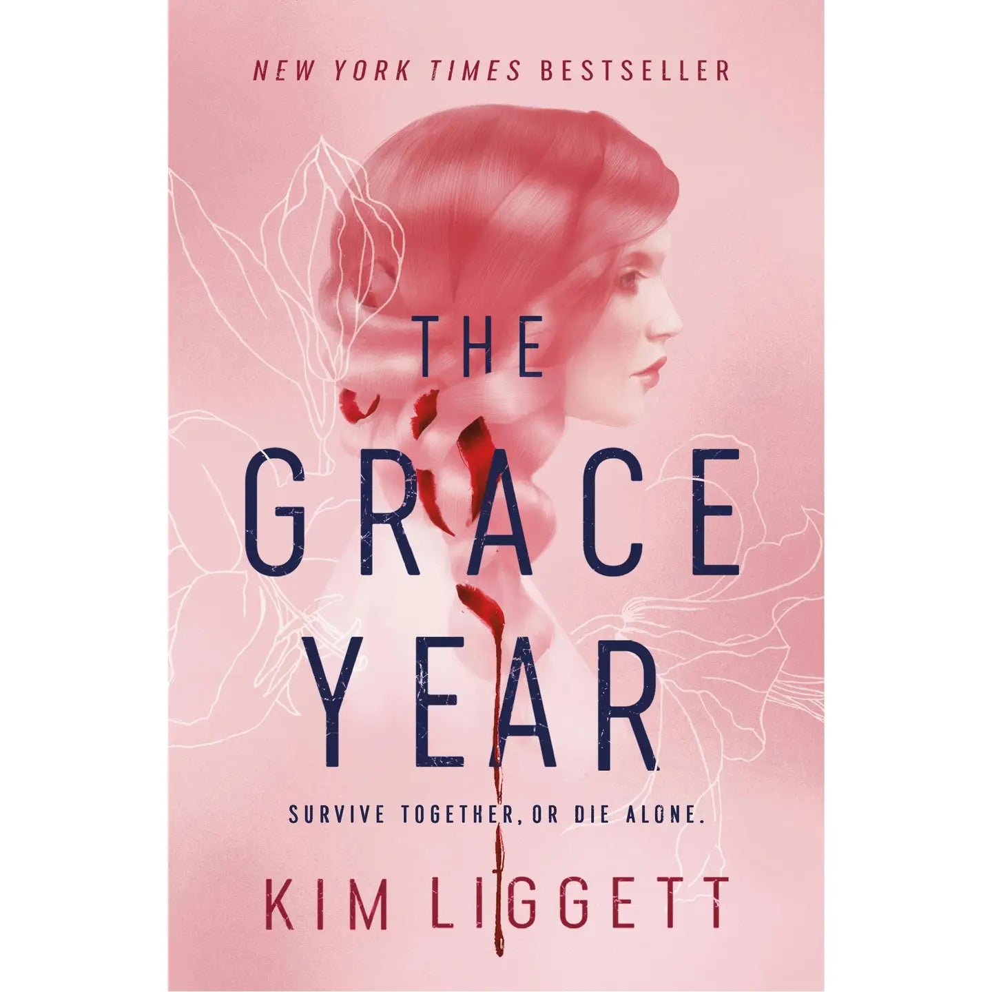 The Grace Year