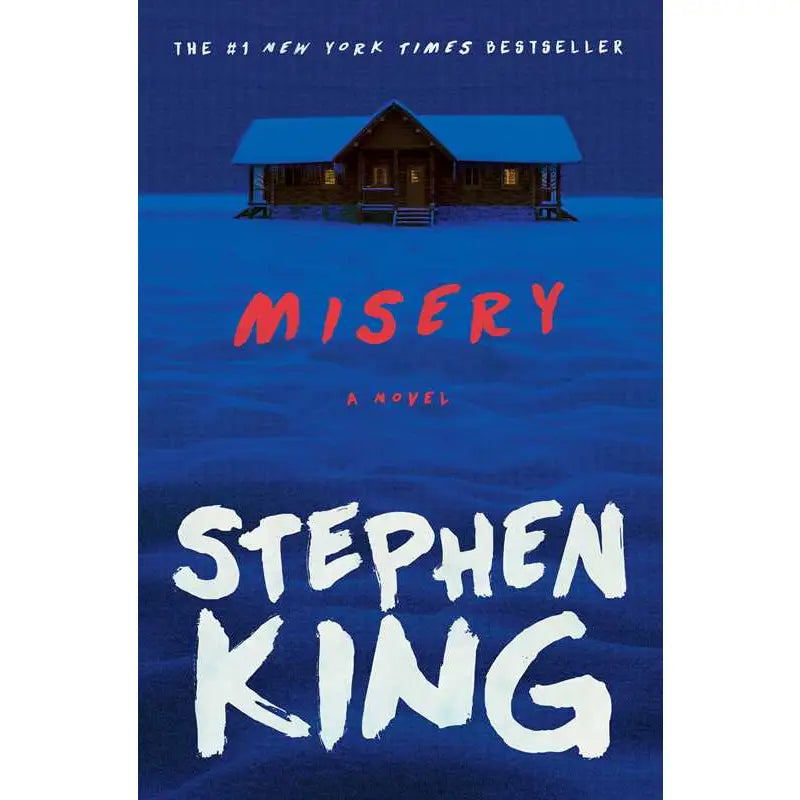 Misery