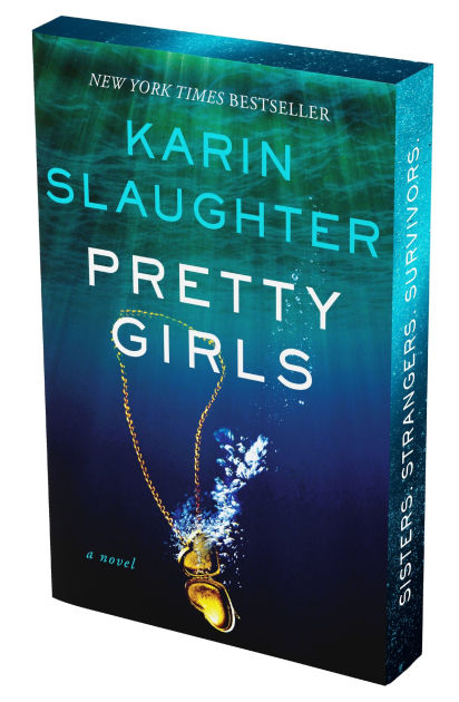 Pretty Girls (Deluxe Edition)