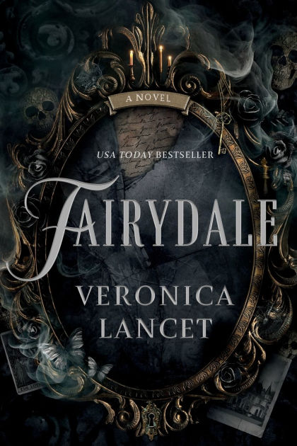 Fairydale
