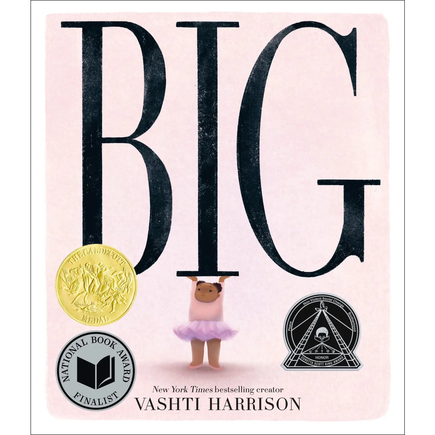 BIG