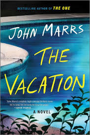 The Vacation