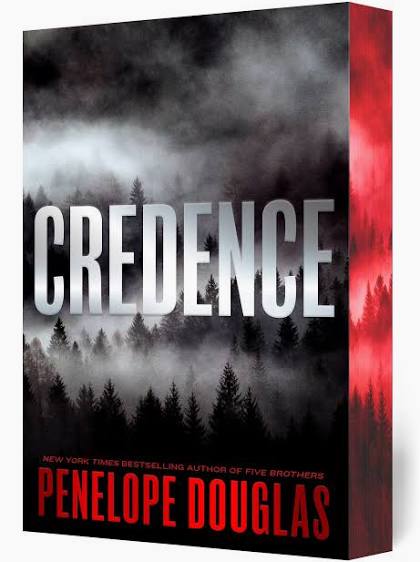 Credence