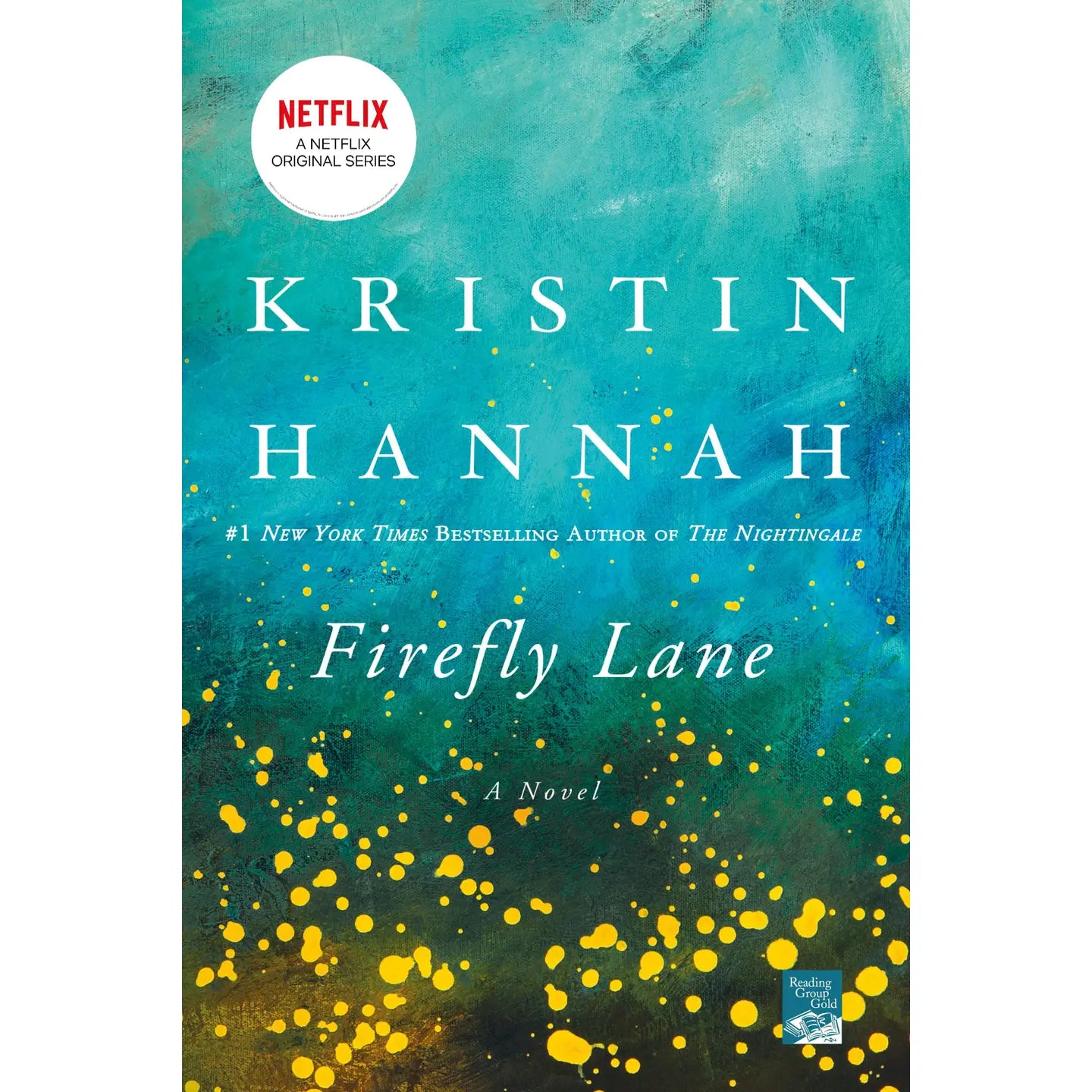 Firefly Lane