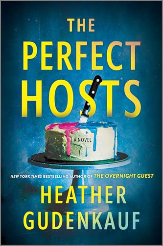 The Perfect Hosts