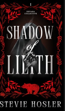 Shadow of Lilith