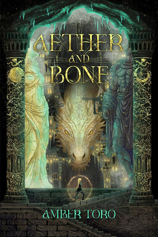 Aether and Bone