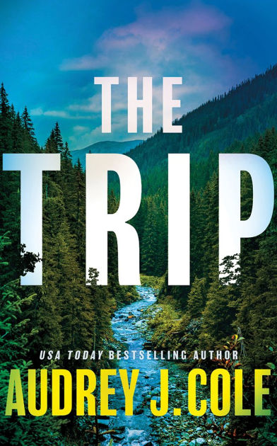 The Trip