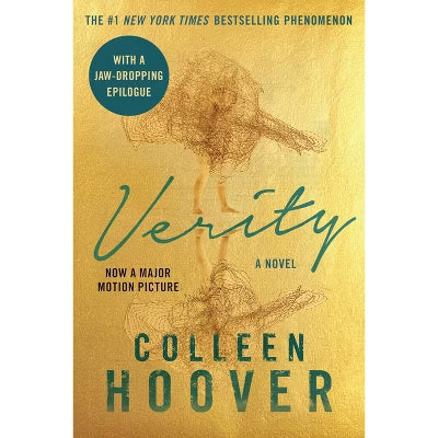 Verity