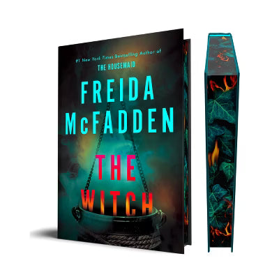 The Witch