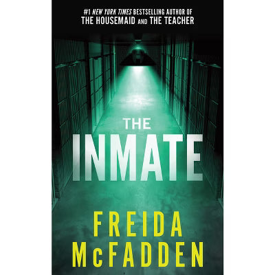 The Inmate
