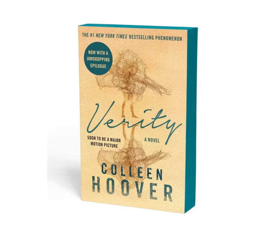 Verity