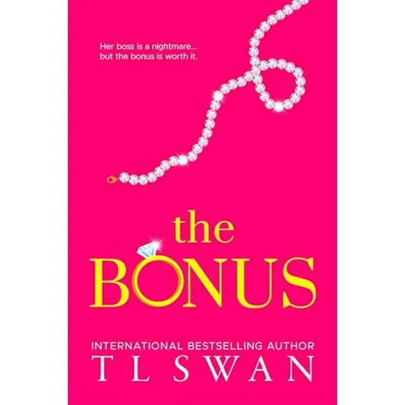 The Bonus