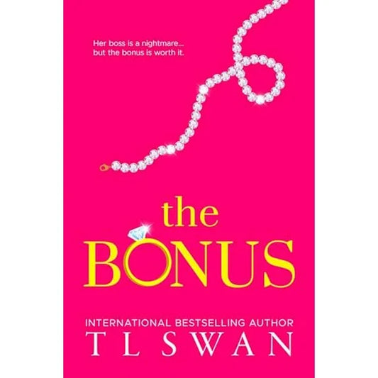 The Bonus