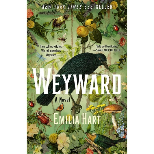 Wayward