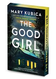 The Good Girl